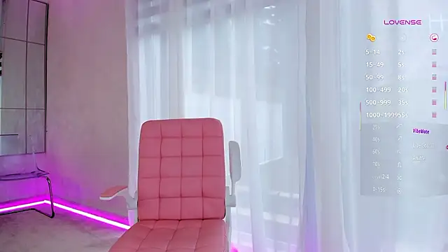 Snapshot of missdiamond_ chatting on March 12, 2026, 8:29 am missdiamond online show from March 12, 2026, 8:29 am