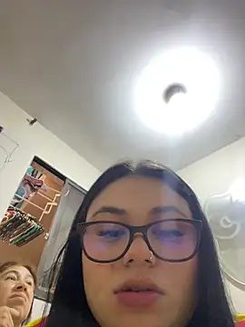 Snapshot of alissonfernandez_ chatting on June 23, 2026, 10:30 pm alissonfernandez online show from June 23, 2026, 10:30 pm