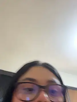 Snapshot of alissonfernandez_ chatting on July 20, 2026, 4:09 pm alissonfernandez online show from July 20, 2026, 4:09 pm