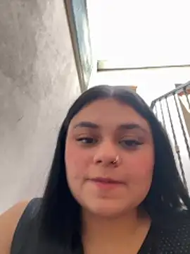 Snapshot of alissonfernandez_ chatting on June 17, 2026, 9:03 pm alissonfernandez online show from June 17, 2026, 9:03 pm