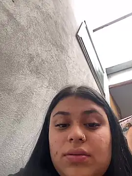 Snapshot of alissonfernandez_ chatting on June 18, 2026, 7:52 pm alissonfernandez online show from June 18, 2026, 7:52 pm