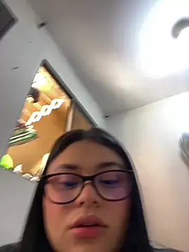 Snapshot of alissonfernandez_ chatting on July 13, 2026, 4:06 pm alissonfernandez online show from July 13, 2026, 4:06 pm
