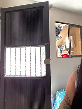Snapshot of alissonfernandez_ chatting on July 31, 2026, 5:10 pm alissonfernandez online show from July 31, 2026, 5:10 pm
