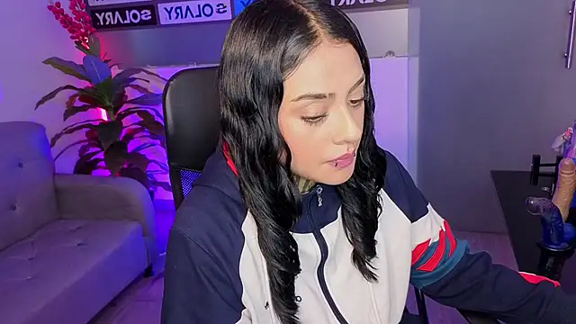 Snapshot of Lovely_celeste chatting on December 4, 2025, 2:32 am Lovely celeste online show from December 4, 2025, 2:32 am