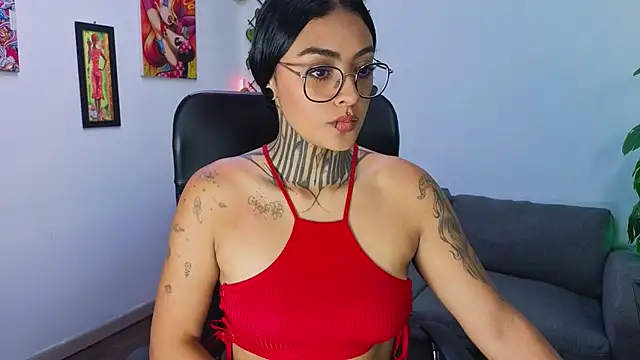 Snapshot of Lovely_celeste chatting on July 17, 2026, 1:52 pm Lovely celeste online show from July 17, 2026, 1:52 pm
