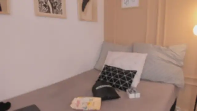 Snapshot of marian_pinzon chatting on February 18, 2026, 7:10 pm marian pinzon online show from February 18, 2026, 7:10 pm