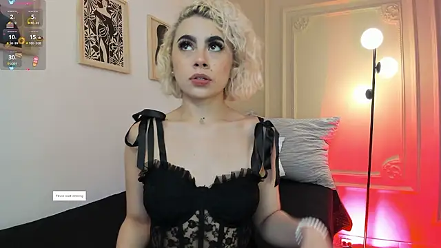 Snapshot of marian_pinzon chatting on March 6, 2026, 7:09 pm marian pinzon online show from March 6, 2026, 7:09 pm