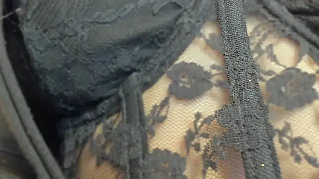 marian pinzon online show from January 6, 2026, 2:37 am