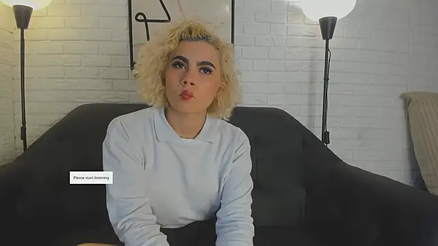 Snapshot of marian_pinzon chatting on February 21, 2026, 7:16 pm marian pinzon online show from February 21, 2026, 7:16 pm