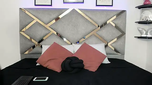 Snapshot of marian_pinzon chatting on March 19, 2025, 2:37 am marian pinzon online show from March 19, 2025, 2:37 am