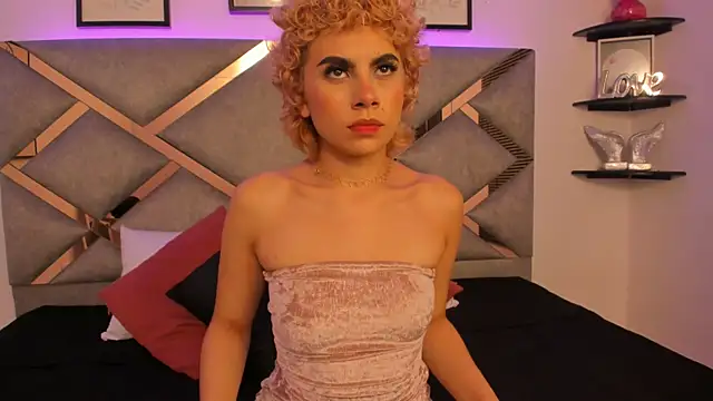 Snapshot of marian_pinzon chatting on February 26, 2025, 2:41 am marian pinzon online show from February 26, 2025, 2:41 am