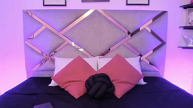 Snapshot of marian_pinzon chatting on March 20, 2025, 2:40 am marian pinzon online show from March 20, 2025, 2:40 am