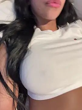 Snapshot of lapanteri chatting on February 20, 2025, 6:39 am lapanteri online show from February 20, 2025, 6:39 am