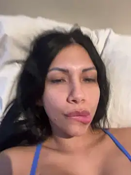 Snapshot of lapanteri chatting on February 18, 2025, 6:37 am lapanteri online show from February 18, 2025, 6:37 am