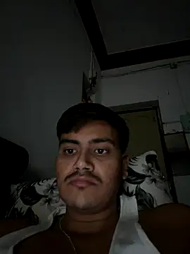 Snapshot of Desiboy___21 chatting on November 12, 2025, 6:12 pm Desiboy 21 online show from November 12, 2025, 6:12 pm