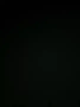 Snapshot of Desiboy___21 chatting on March 17, 2025, 6:32 pm Desiboy 21 online show from March 17, 2025, 6:32 pm