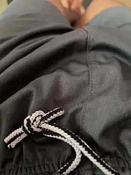 Snapshot of Desiboy___21 chatting on December 8, 2024, 6:54 am Desiboy 21 online show from December 8, 2024, 6:54 am