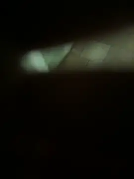 Snapshot of Desiboy___21 chatting on December 17, 2024, 9:39 am Desiboy 21 online show from December 17, 2024, 9:39 am