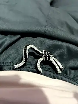 Snapshot of Desiboy___21 chatting on December 1, 2024, 4:34 pm Desiboy 21 online show from December 1, 2024, 4:34 pm