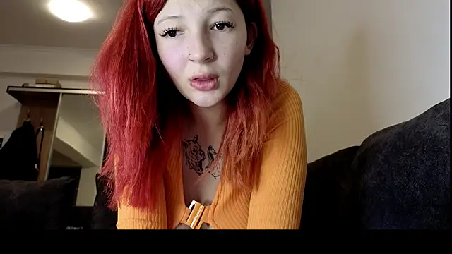 Snapshot of Alissa_kiss chatting on October 4, 2025, 4:08 pm Alissa kiss online show from October 4, 2025, 4:08 pm