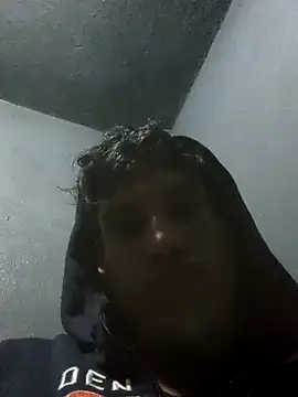 GaMeCrAc1 online show from December 7, 2024, 3:53 am