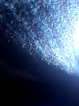 GaMeCrAc1 online show from December 30, 2024, 5:15 am