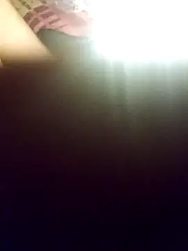 GaMeCrAc1 online show from January 10, 2026, 9:48 am