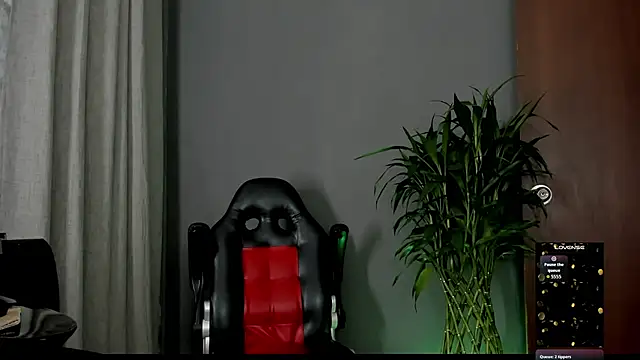 Snapshot of boyc022_ chatting on June 8, 2026, 1:28 am boyc022 online show from June 8, 2026, 1:28 am