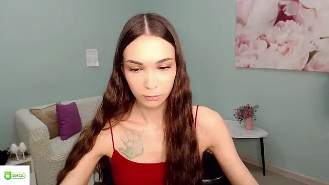 AmyJonas online show from July 1, 2026, 4:46 am