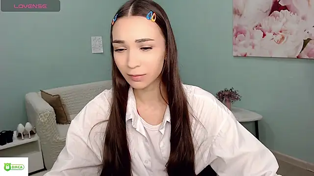 Snapshot of AmyJonas chatting on May 8, 2026, 4:38 am AmyJonas online show from May 8, 2026, 4:38 am