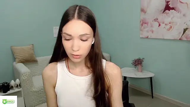 Snapshot of AmyJonas chatting on June 11, 2026, 5:15 am AmyJonas online show from June 11, 2026, 5:15 am
