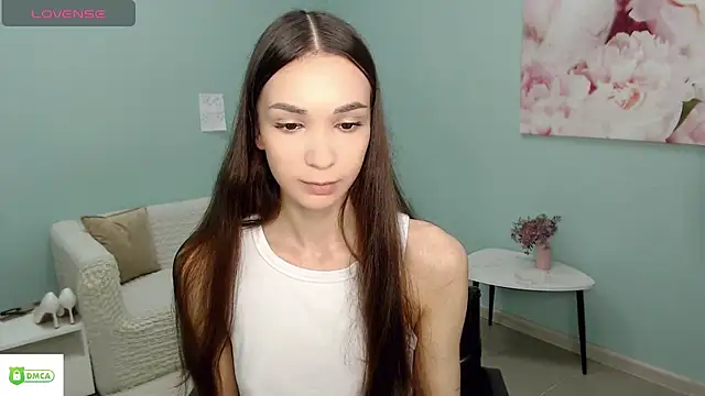 Snapshot of AmyJonas chatting on June 22, 2026, 4:53 am AmyJonas online show from June 22, 2026, 4:53 am
