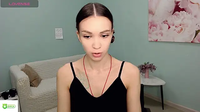 AmyJonas online show from April 8, 2026, 4:58 am