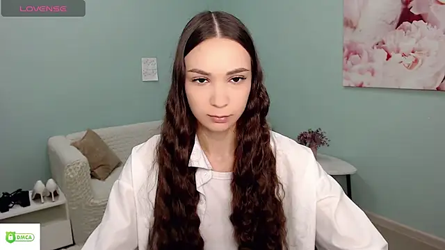 AmyJonas online show from April 23, 2026, 5:03 am