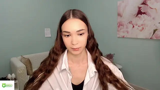 AmyJonas online show from July 10, 2026, 5:07 am