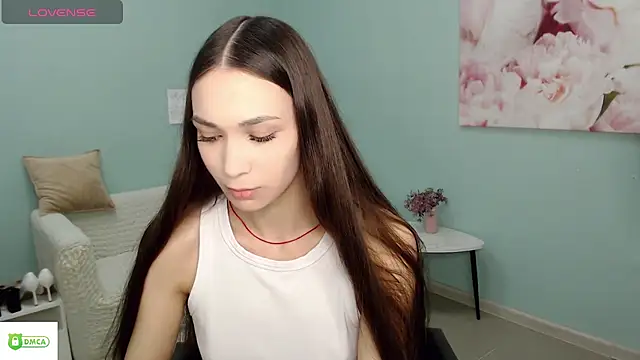 Snapshot of AmyJonas chatting on May 27, 2026, 5:15 am AmyJonas online show from May 27, 2026, 5:15 am