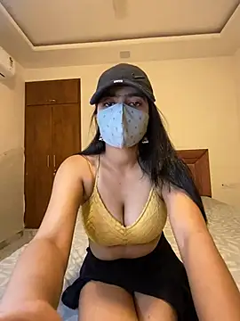 Snapshot of Emmy_kapoor chatting on January 29, 2025, 5:56 pm Emmy kapoor online show from January 29, 2025, 5:56 pm