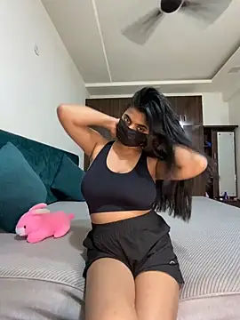 Snapshot of Emmy_kapoor chatting on September 26, 2025, 5:31 pm Emmy kapoor online show from September 26, 2025, 5:31 pm