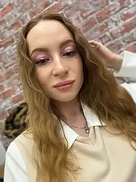  AngelMoon  online show from December 3, 2025, 3:51 am