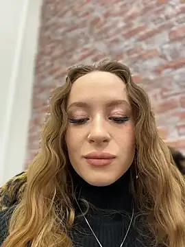  AngelMoon  online show from February 3, 2026, 3:59 am