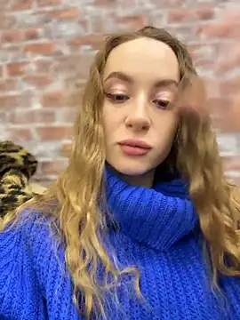  AngelMoon  online show from January 16, 2026, 3:43 am