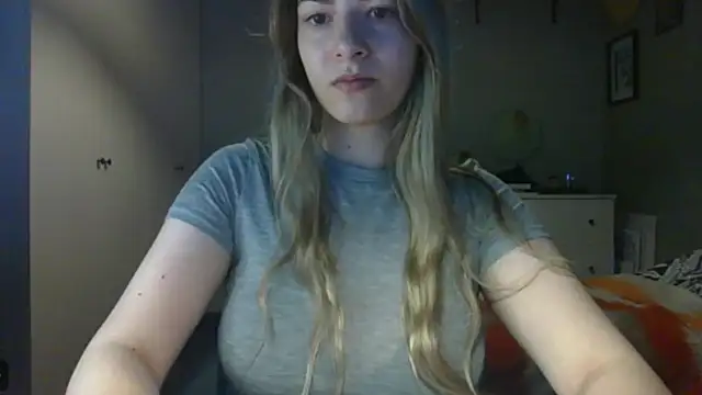 ROSIEx sweet online show from November 7, 2025, 7:57 am