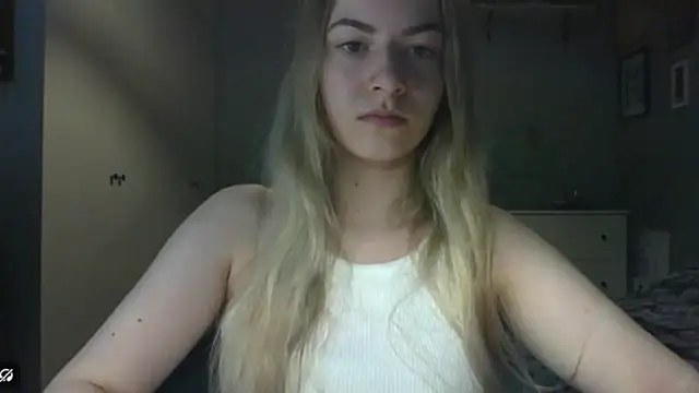 Snapshot of ROSIEx_sweet chatting on May 7, 2026, 7:01 am ROSIEx sweet online show from May 7, 2026, 7:01 am