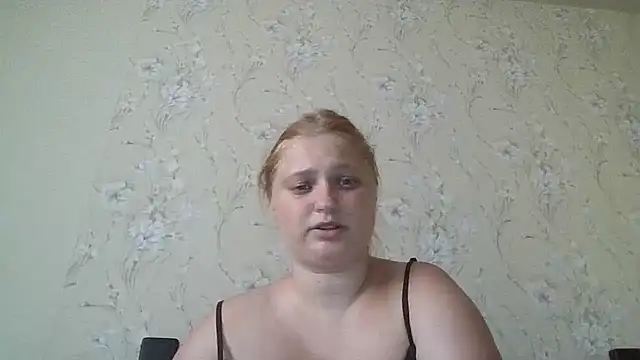 Snapshot of kila_lo chatting on June 29, 2026, 4:39 pm kila lo online show from June 29, 2026, 4:39 pm