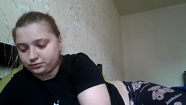 Snapshot of kila_lo chatting on April 29, 2026, 8:07 am kila lo online show from April 29, 2026, 8:07 am