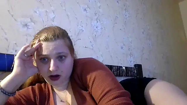 Snapshot of kila_lo chatting on March 29, 2026, 6:09 pm kila lo online show from March 29, 2026, 6:09 pm