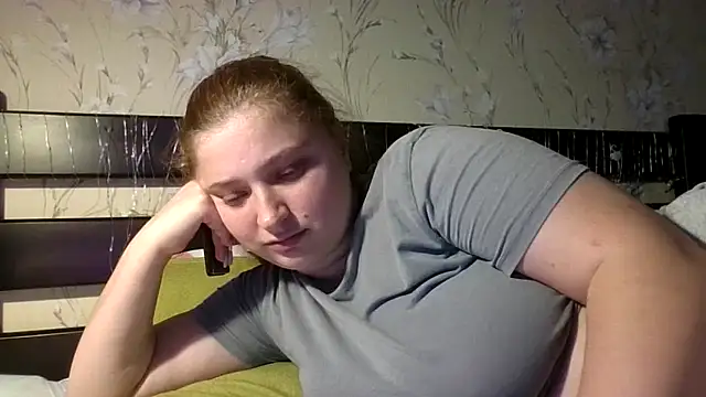 Snapshot of kila_lo chatting on April 23, 2026, 5:03 pm kila lo online show from April 23, 2026, 5:03 pm