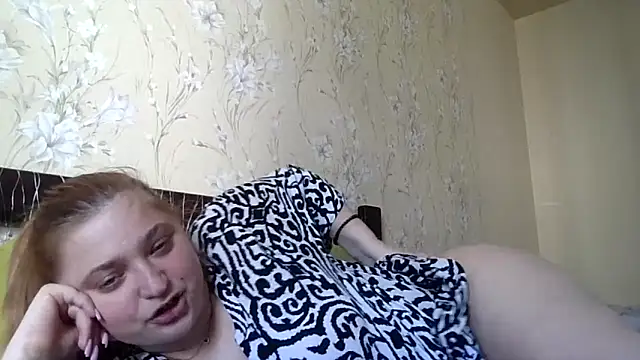 Snapshot of kila_lo chatting on April 17, 2026, 9:56 am kila lo online show from April 17, 2026, 9:56 am