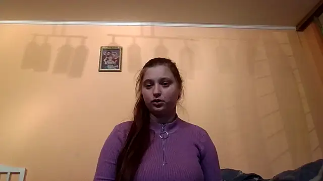 kila lo online show from February 16, 2026, 4:27 pm