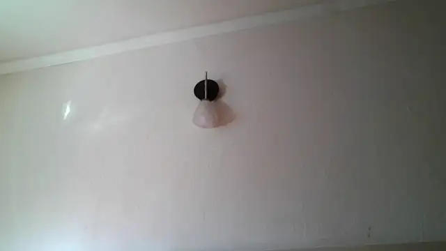 Snapshot of kila_lo chatting on January 15, 2025, 10:27 am kila lo online show from January 15, 2025, 10:27 am